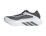 Tenis de pavimento Adidas Hyperboost Run Hombre