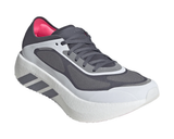 Tenis de pavimento Adidas Hyperboost Run Hombre