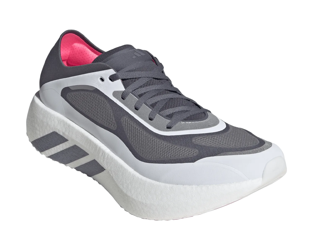Tenis de pavimento Adidas Hyperboost Run Hombre