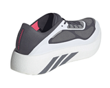 Tenis de pavimento Adidas Hyperboost Run Hombre