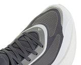Tenis de pavimento Adidas Hyperboost Run Hombre