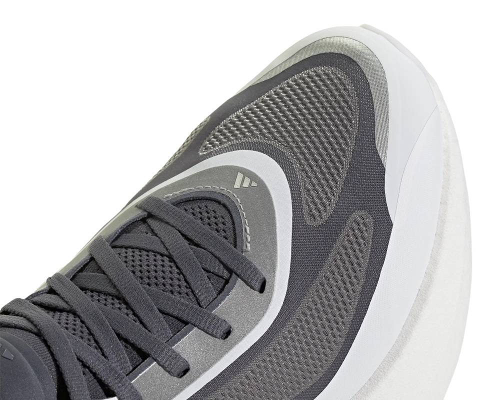 Tenis de pavimento Adidas Hyperboost Run Hombre