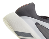 Tenis de pavimento Adidas Hyperboost Run Hombre