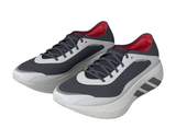 Tenis de pavimento Adidas Hyperboost Run Hombre