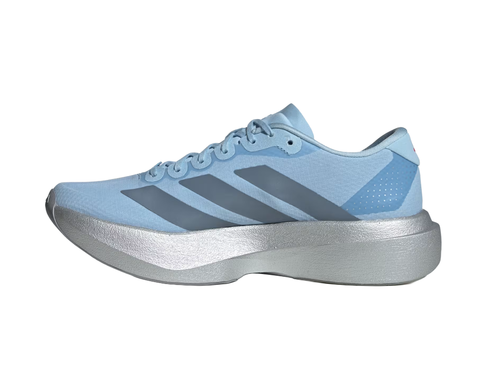 Tenis de pavimento ADIDAS Adizero Evo SL Woven para mujer