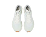 NNORMAL Kjerag 01 Green/White