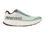 Kjerag 2.0 Green / White - Unisex