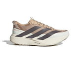 Adidas ADIZERO EVO SL ATR Sneakers - Men