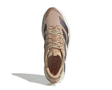 Adidas ADIZERO EVO SL ATR Sneakers - Men