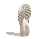 Adidas ADIZERO EVO SL ATR Sneakers - Men
