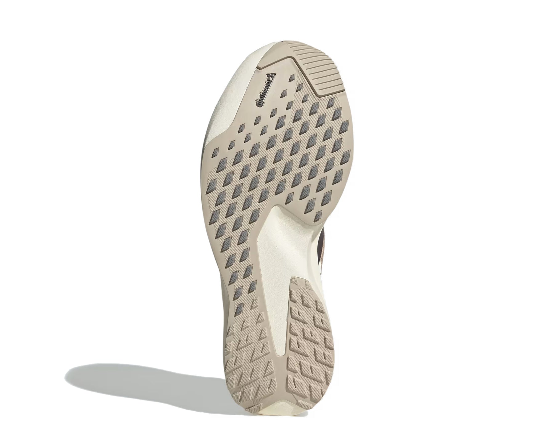 Adidas ADIZERO EVO SL ATR Sneakers - Men