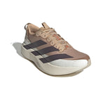 Adidas ADIZERO EVO SL ATR Sneakers - Men