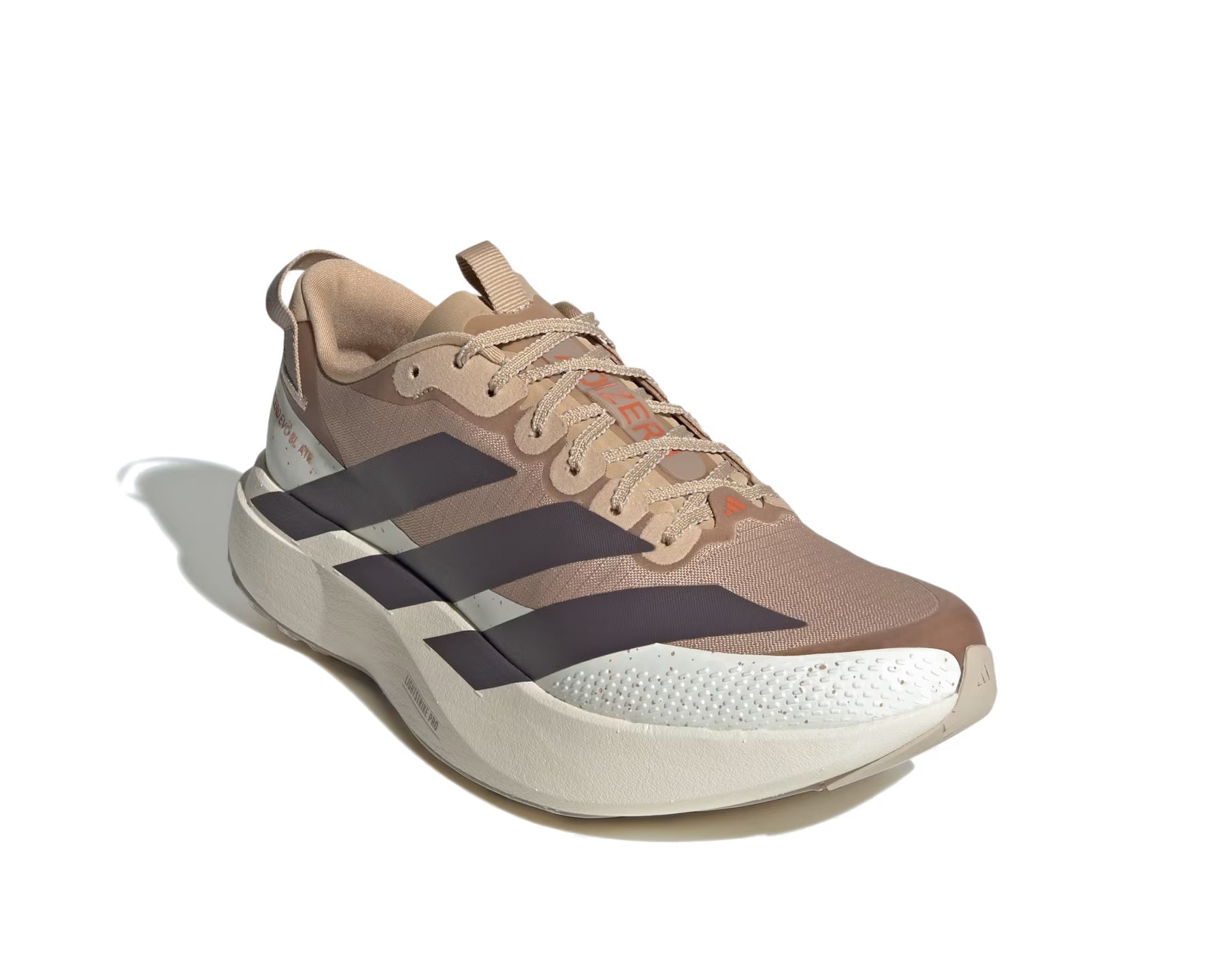 Adidas ADIZERO EVO SL ATR Sneakers - Men