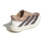 Adidas ADIZERO EVO SL ATR Sneakers - Men