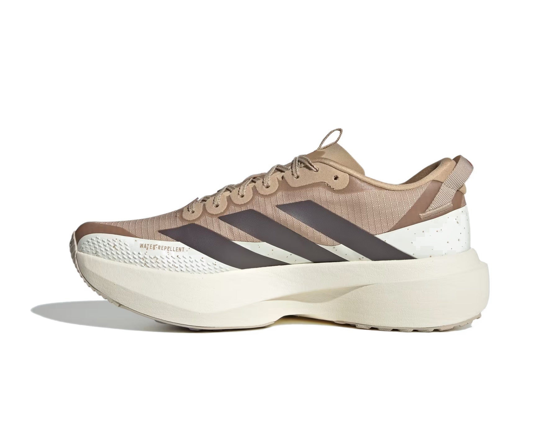 Adidas ADIZERO EVO SL ATR Sneakers - Men