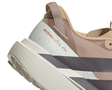 Adidas ADIZERO EVO SL ATR Sneakers - Men
