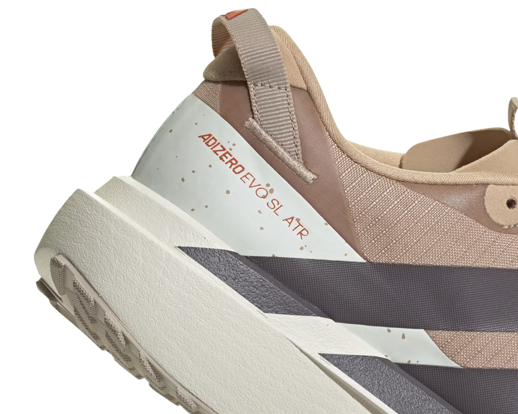 Adidas ADIZERO EVO SL ATR Sneakers - Men