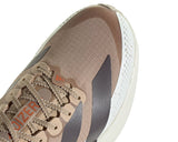 Adidas ADIZERO EVO SL ATR Sneakers - Men