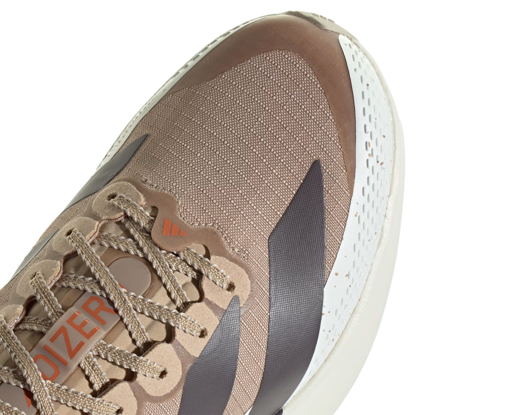 Adidas ADIZERO EVO SL ATR Sneakers - Men