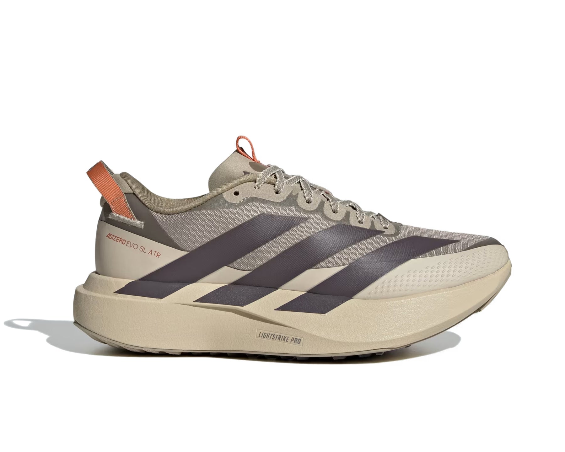 Adidas ADIZERO EVO SL ATR Tennis Shoes - Women