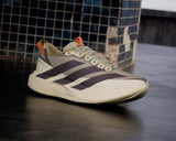 Adidas ADIZERO EVO SL ATR Tennis Shoes - Women