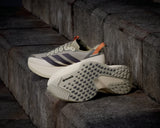 Adidas ADIZERO EVO SL ATR Tennis Shoes - Women