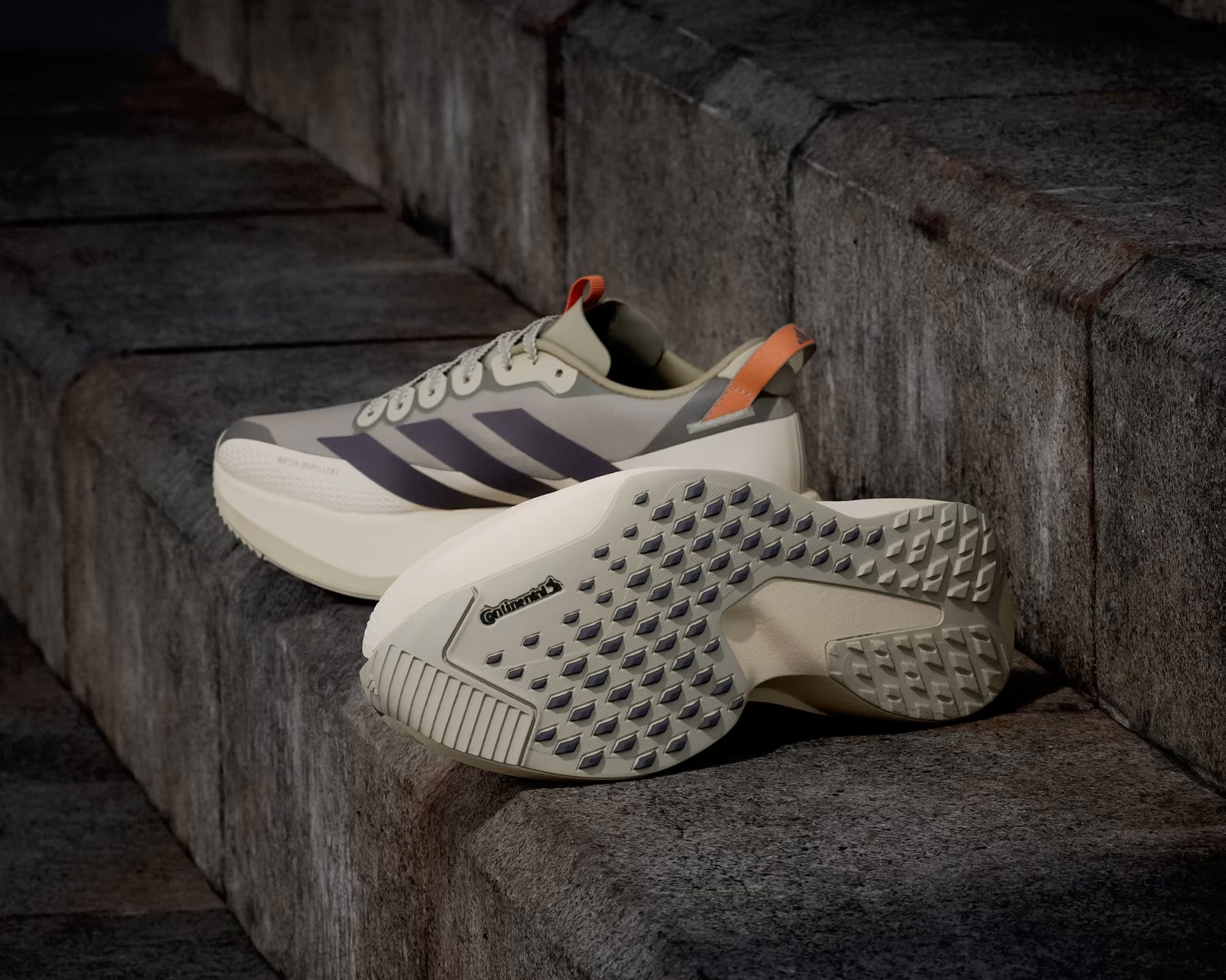 Adidas ADIZERO EVO SL ATR Tennis Shoes - Women