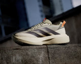 Adidas ADIZERO EVO SL ATR Tennis Shoes - Women