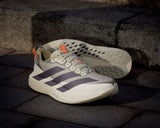 Adidas ADIZERO EVO SL ATR Tennis Shoes - Women