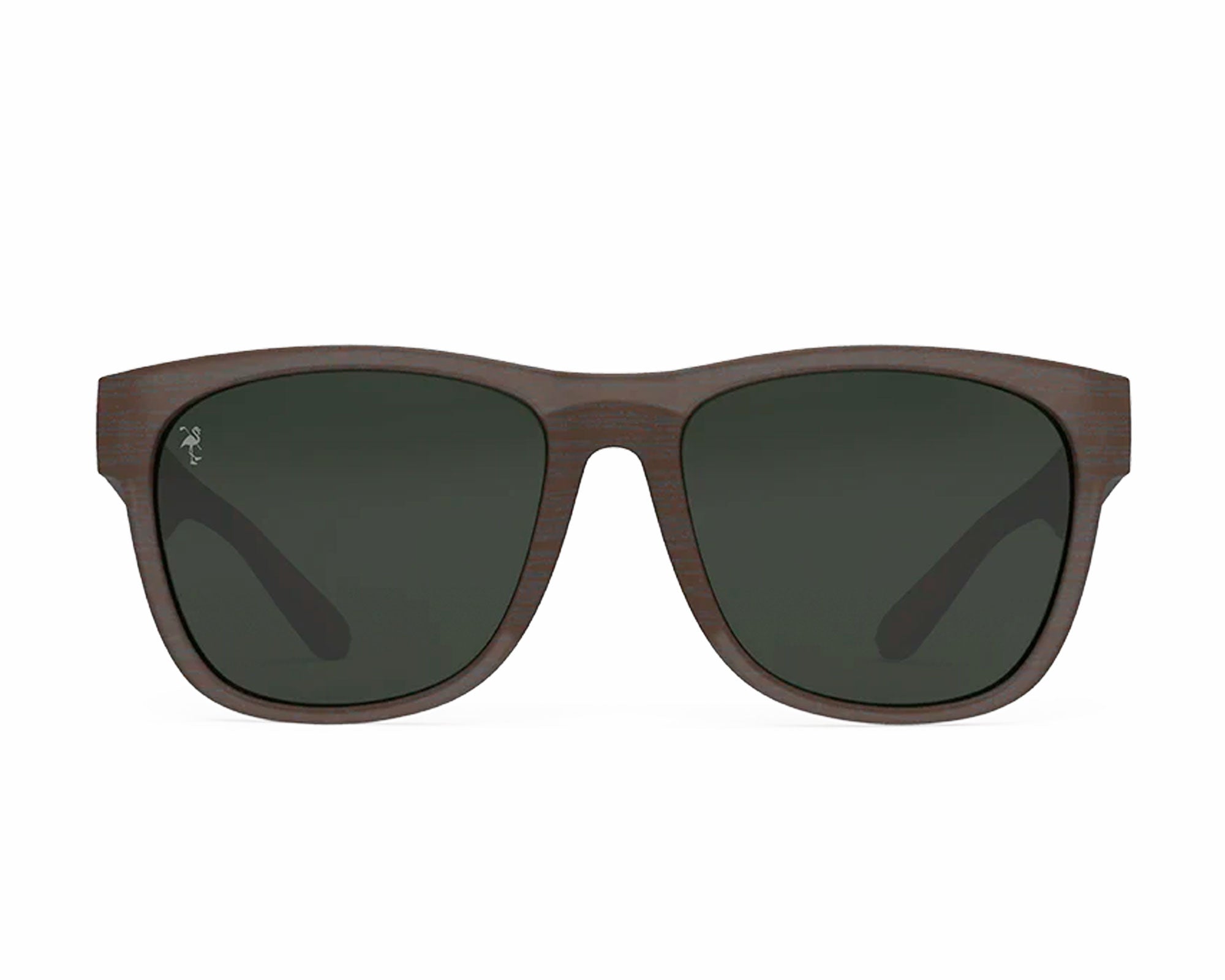 Goodr Lentes JUST KNOCK IT ON!