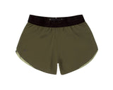 CIELE ICNShort 3" Brief - Mujer