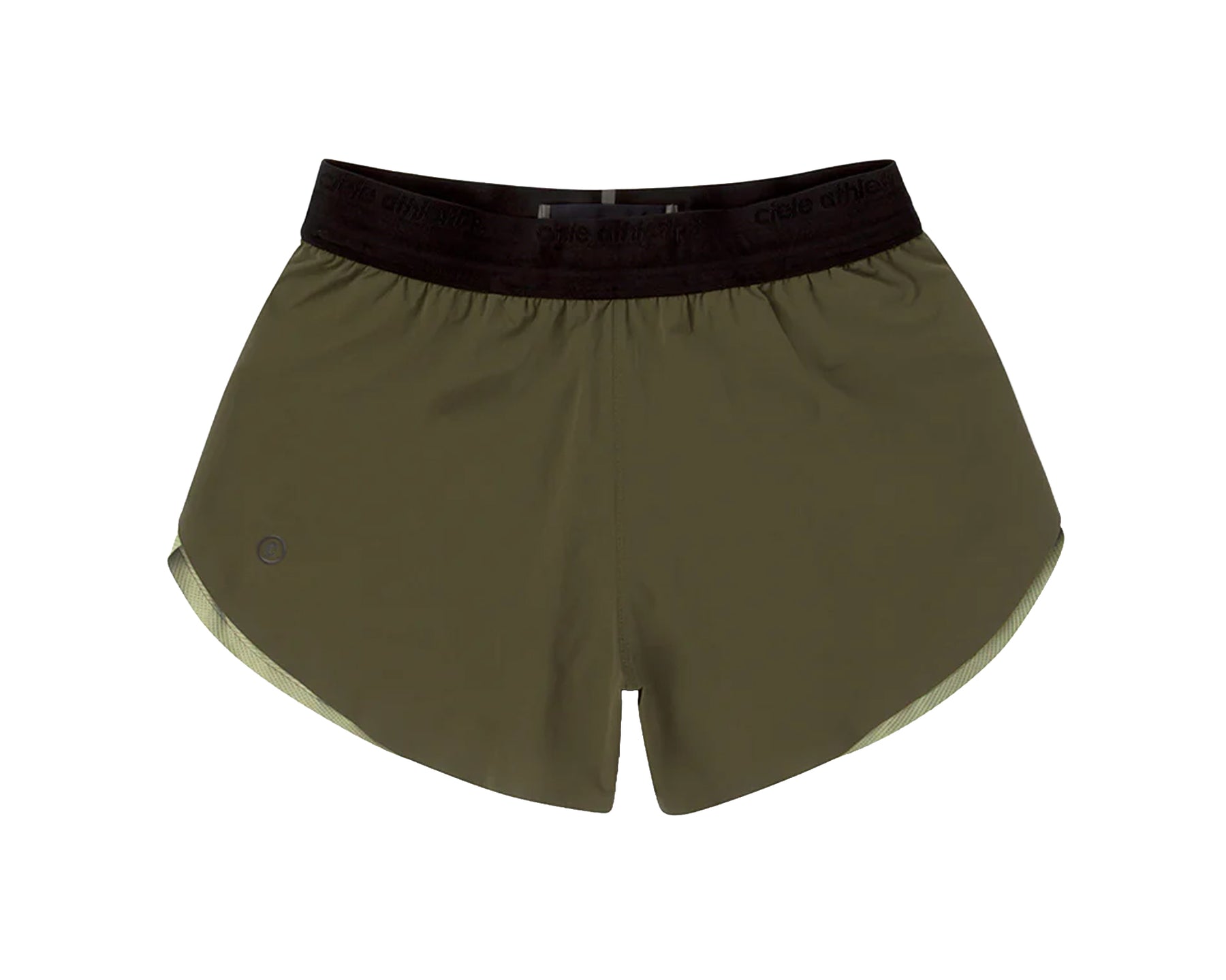 CIELE ICNShort 3" Brief - Mujer