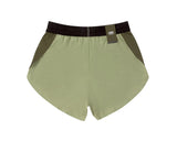 CIELE ICNShort 3" Brief - Mujer