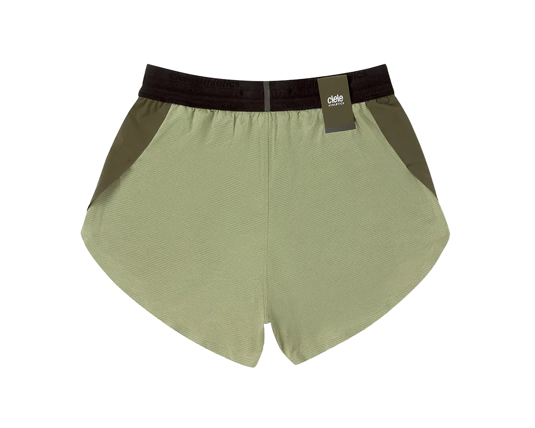 CIELE ICNShort 3" Brief - Mujer