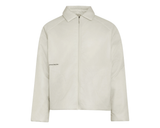 Chamarra Padded Coach Adidas Running x Hermanos Koumori Unisex