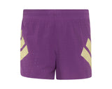 Adidas Adizero Road to Records 3" Shorts - Men