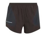 Short APP 4" Adidas Running x Hermanos Koumori Mujer