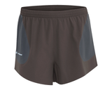 Short APP 5" Adidas Running x Hermanos Koumori Hombre
