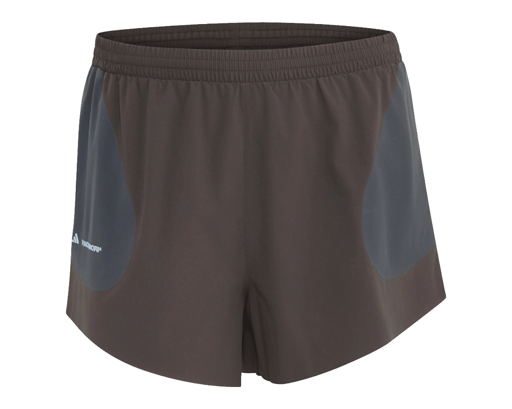 Short APP 5" Adidas Running x Hermanos Koumori Hombre