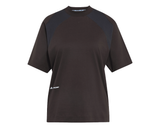 Playera deportiva Adidas Running x Hermanos Koumori Unisex