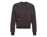 Sudadera Crewneck Adidas Running x Hermanos Koumori