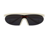 District Vision - Koharu Eclipse Limestone/D+ Onyx Mirror