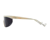 District Vision - Koharu Eclipse Limestone/D+ Onyx Mirror