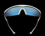 District Vision - Koharu Eclipse Limestone/D+ Onyx Mirror