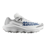 ULTRA GLIDE 3 MENTAL ATHLETIC · Unisex