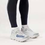 ULTRA GLIDE 3 MENTAL ATHLETIC · Unisex