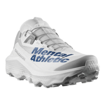 ULTRA GLIDE 3 MENTAL ATHLETIC · Unisex