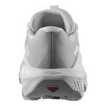 ULTRA GLIDE 3 MENTAL ATHLETIC · Unisex