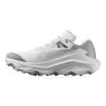 ULTRA GLIDE 3 MENTAL ATHLETIC · Unisex