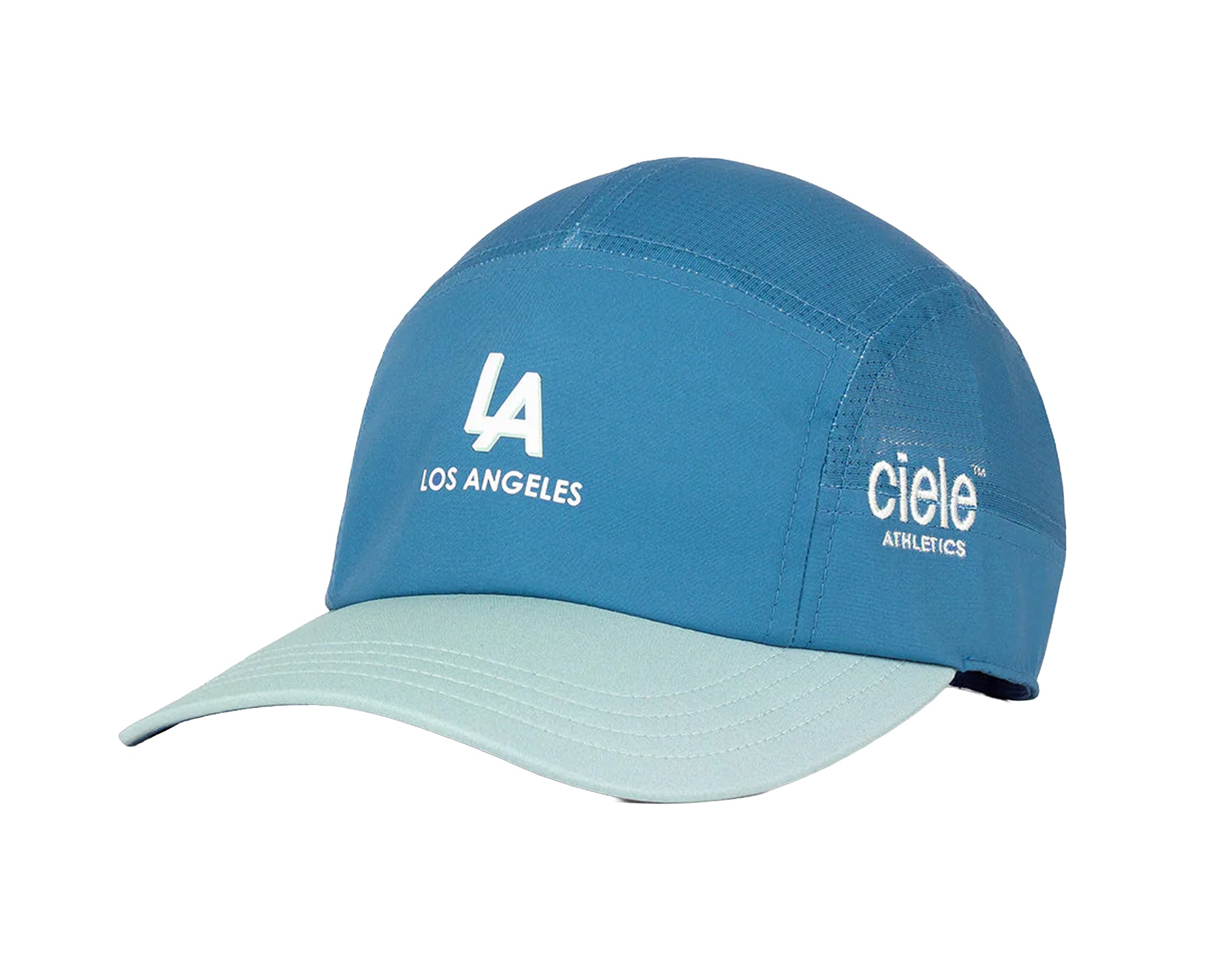 CIELE GOCap SC - Comp - WWM Los Angeles